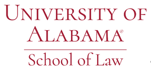 Alabama Law Class of 2027 Tees (PREORDER)