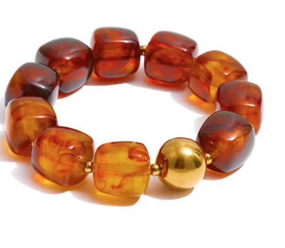 Ryan Bracelet