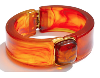 Devan Bracelet