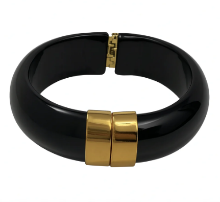 Drew Bracelet