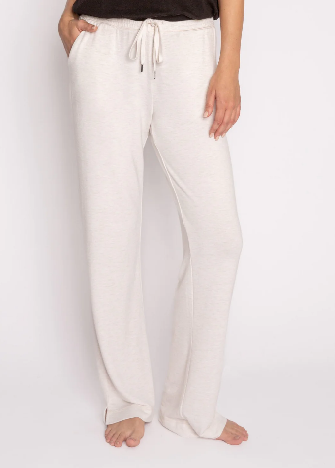 Jammie Essentials PJ Set