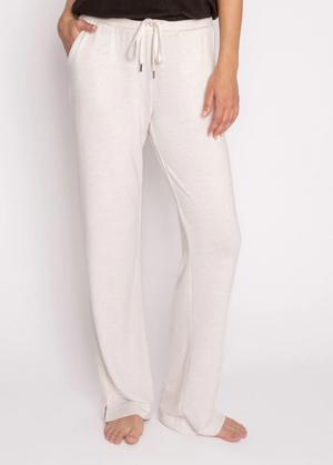 Jammie Essentials PJ Set