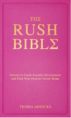 The Rush Bible