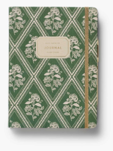 Rifle Paper Co. Journal