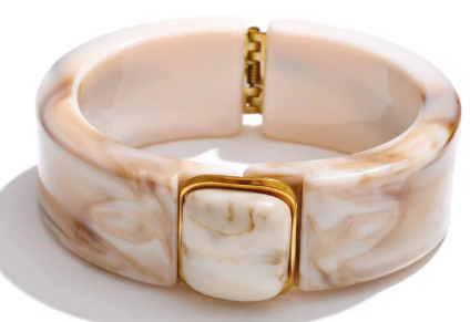 Devan Bracelet