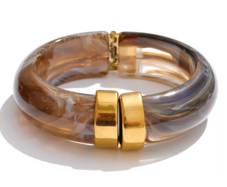 Drew Bracelet