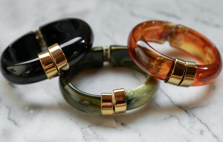 Drew Bracelet