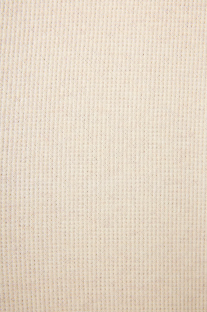 Cross Stitch Casuals Light Beige Lounge Set