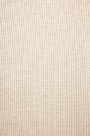 Cross Stitch Casuals Light Beige Lounge Set