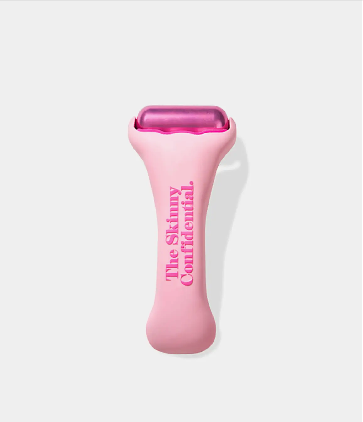 The Skinny Confidential Hot Mess Ice Roller
