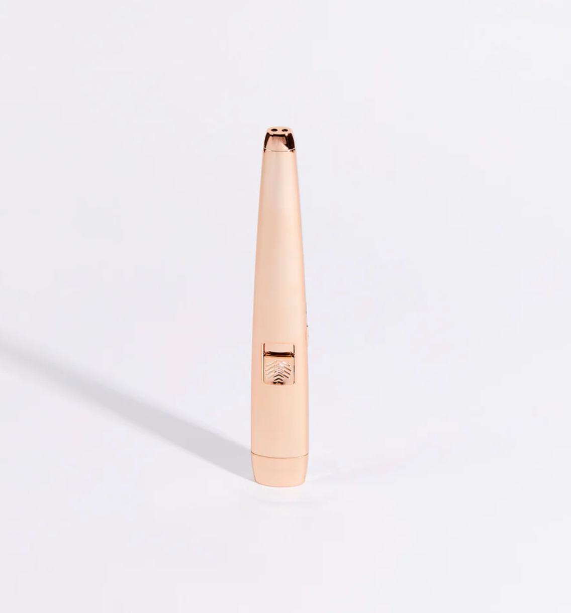 The USB Lighter Company- Rose Gold