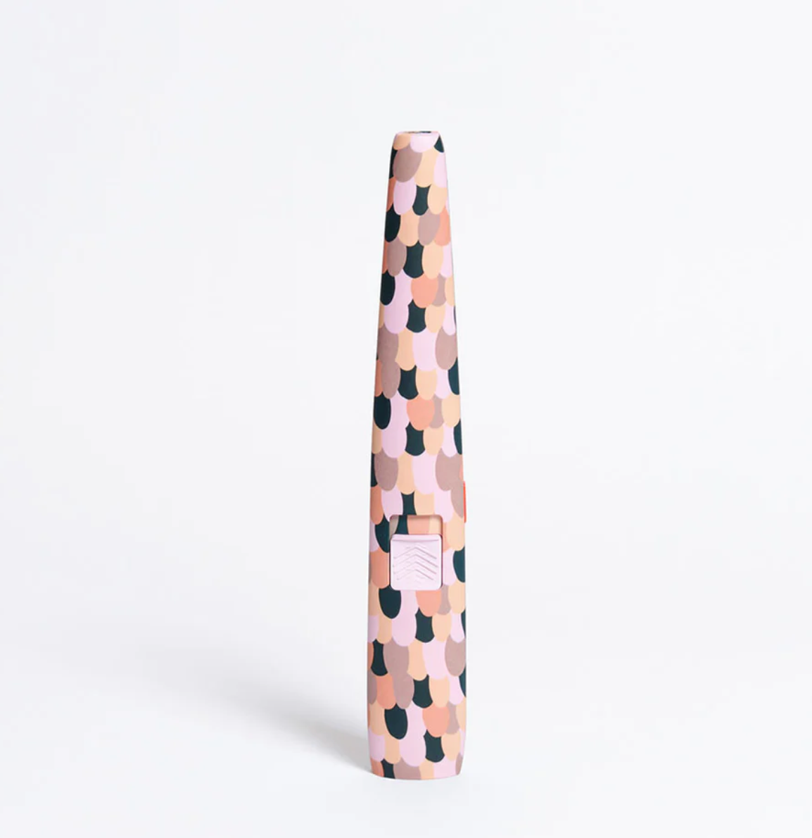 The USB Lighter Company- Armadillo