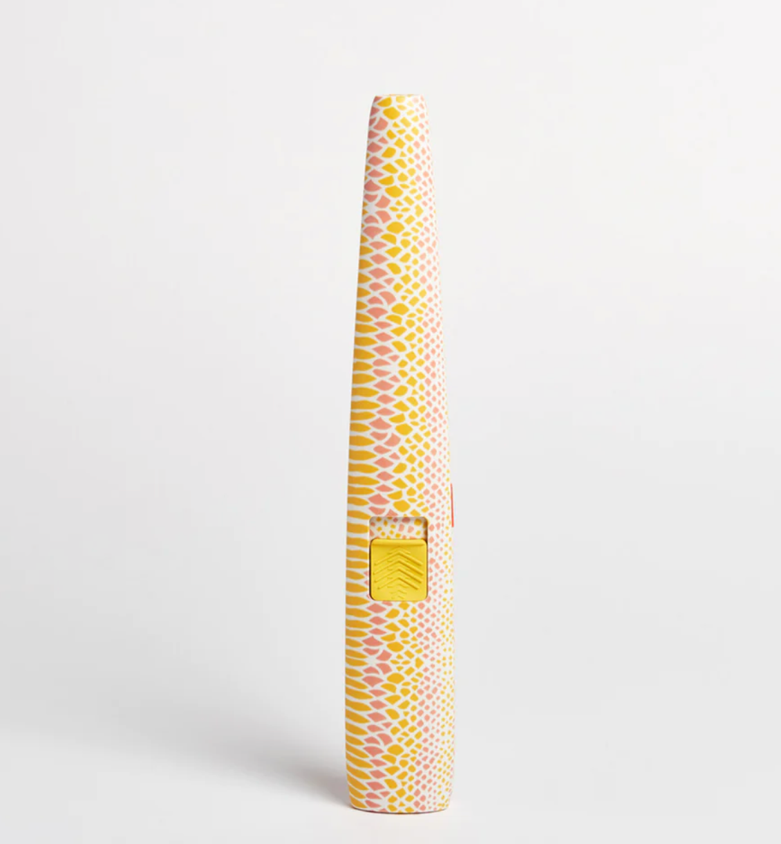 The USB Lighter Company- Anaconda