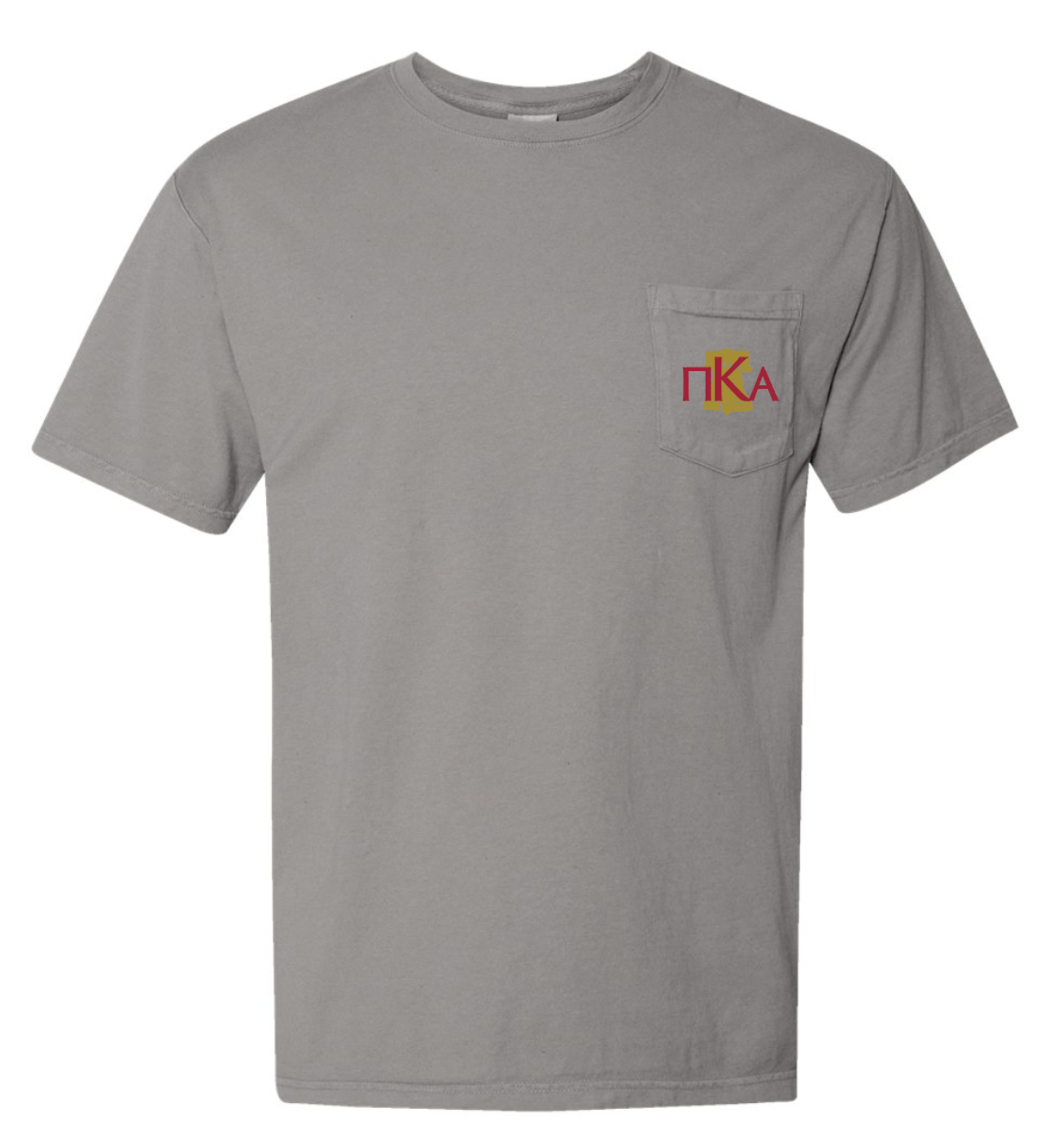 PIKE Austin Peay T-Shirts
