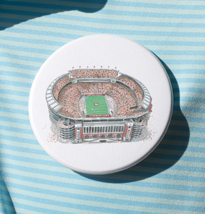 BAMA Buttons