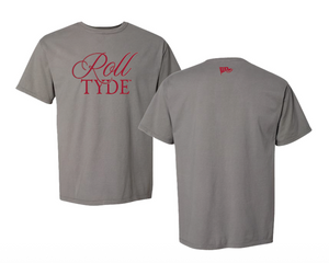 Roll Tyde T-Shirt