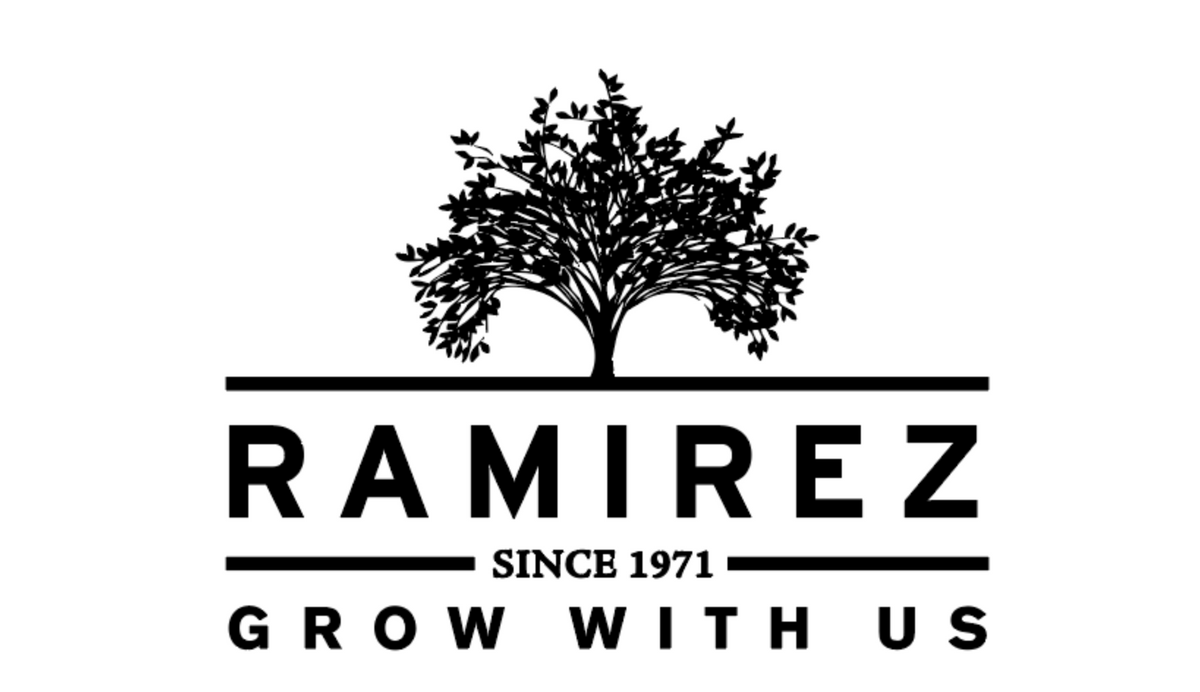 Ramirez Women's Insulated Quilted Vest (preorder)