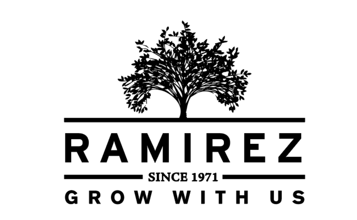Ramirez Sweater Vest (preorder)