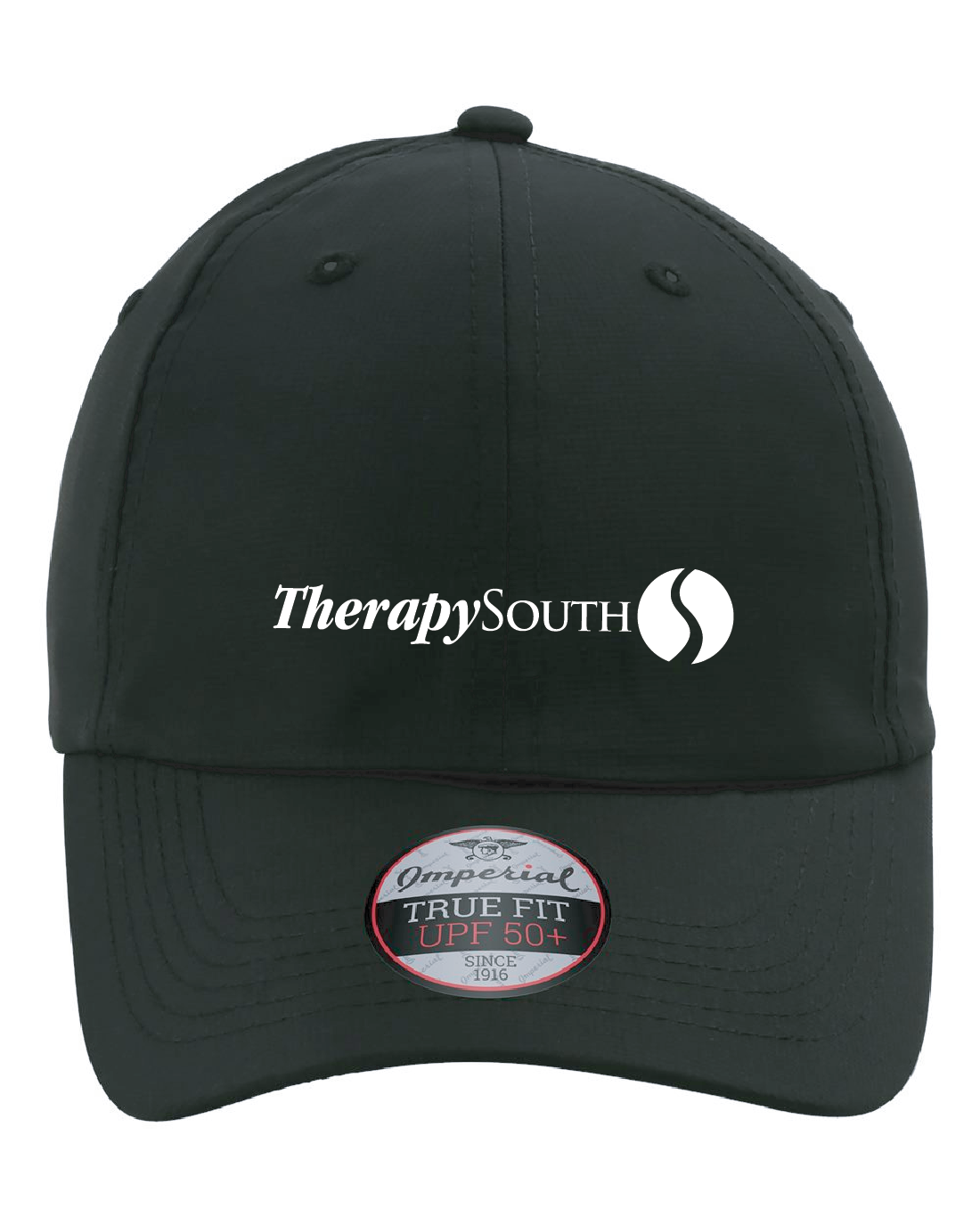 TherapySouth Performance hat