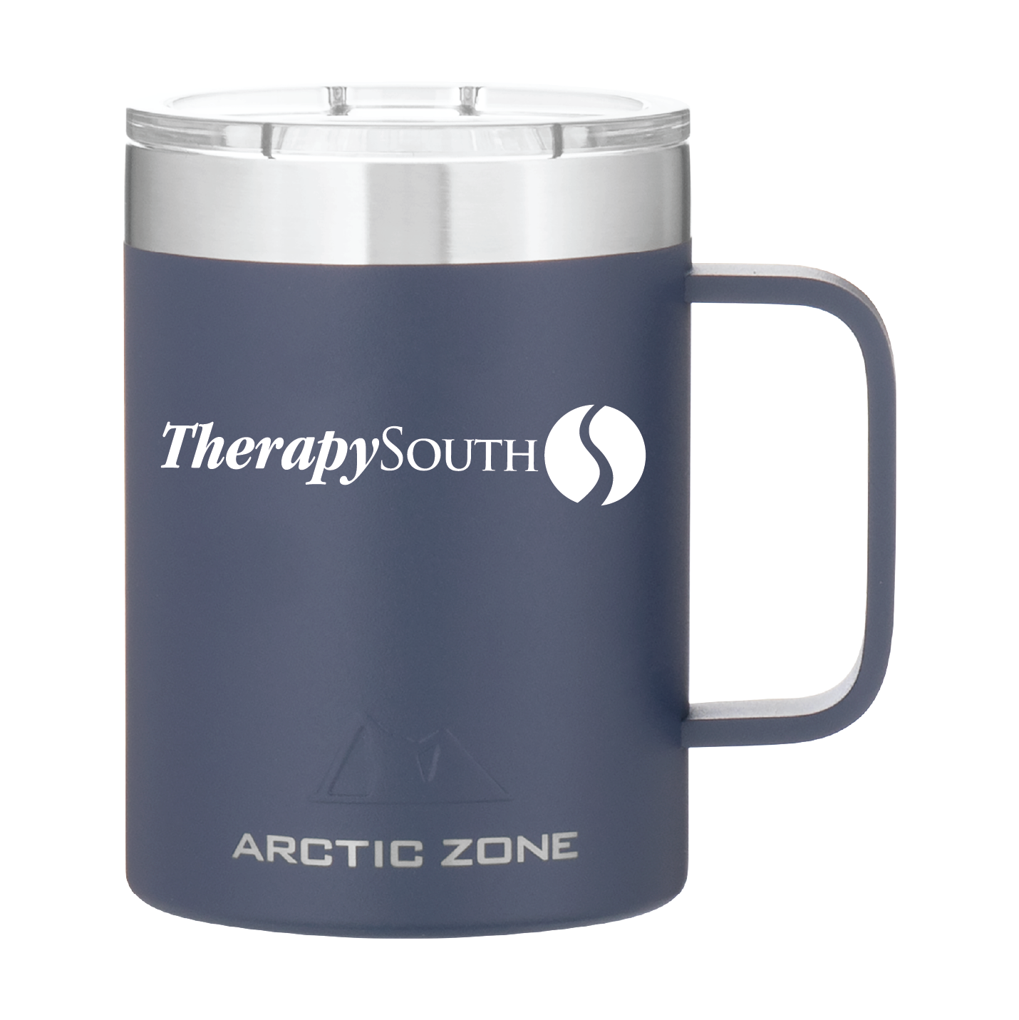 TherapySouth Arctic Zone Mug