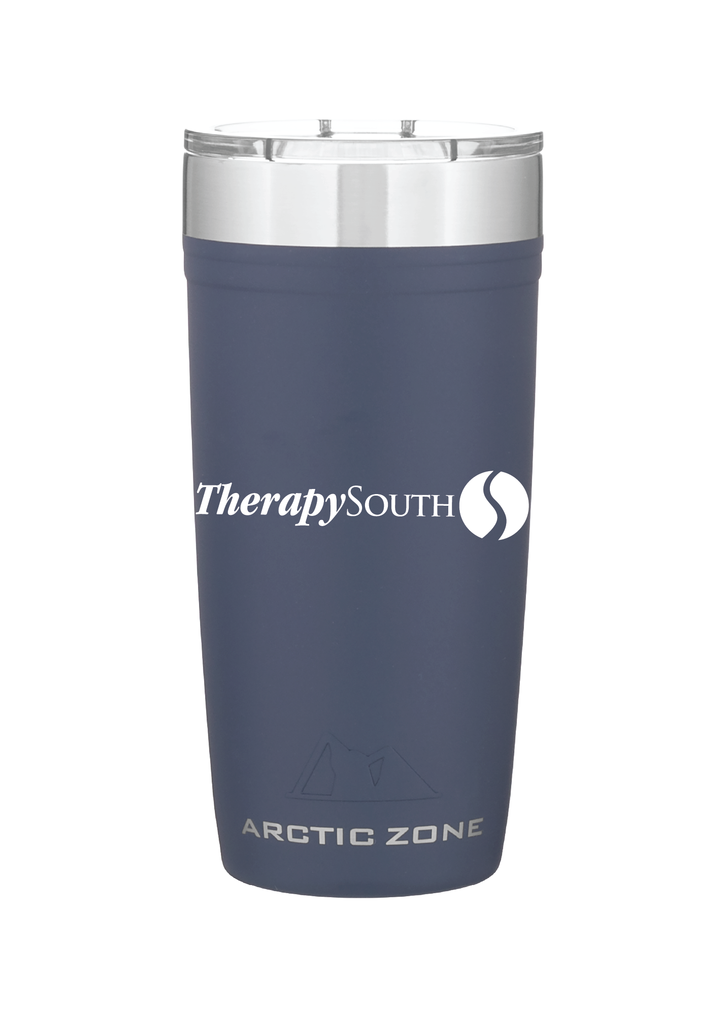 TherapySouth Arctic Zone Tumbler