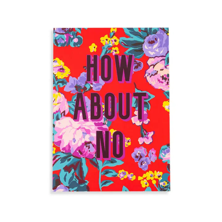 Furbish Notebook