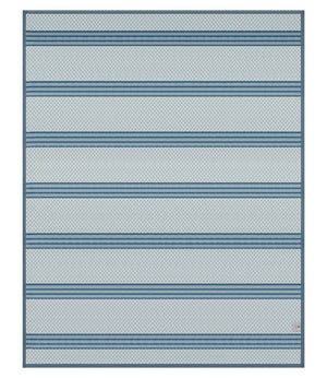 Captain's Classic Fog Blanket: Original