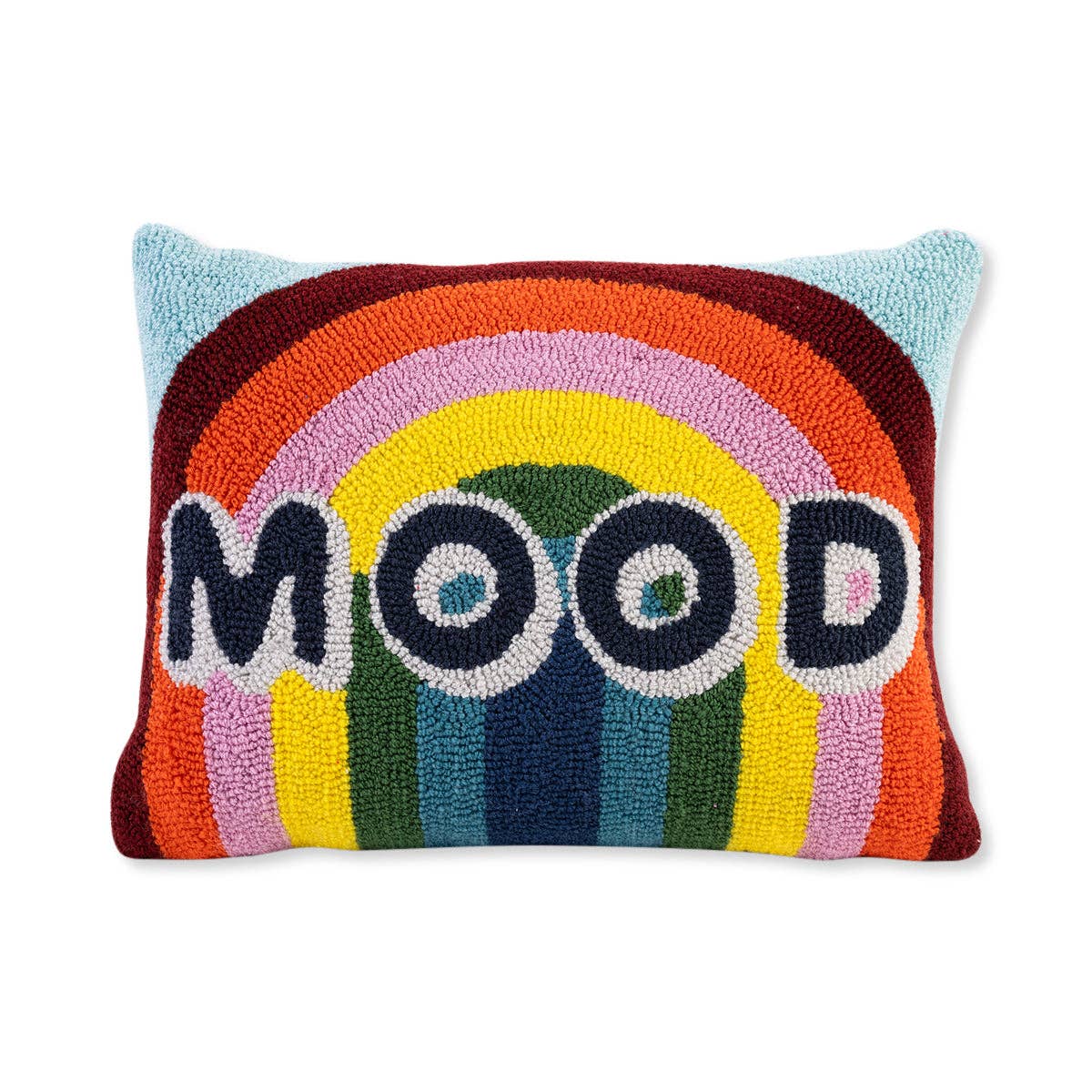 Mood Pillow