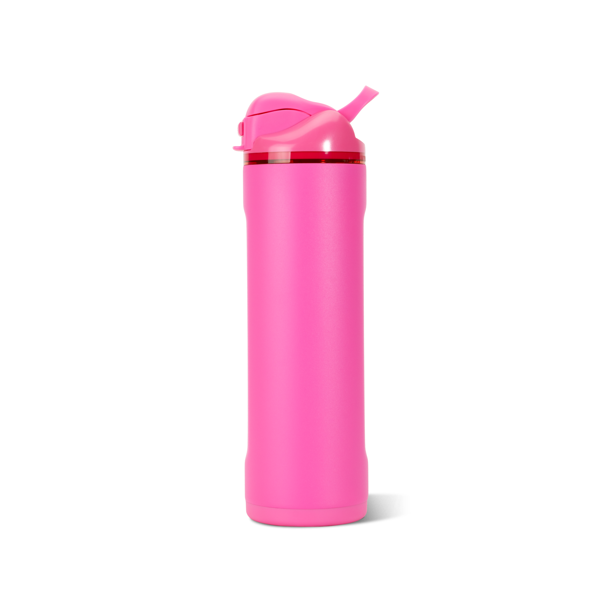 Razzle HydroJug 24 oz Ease2o