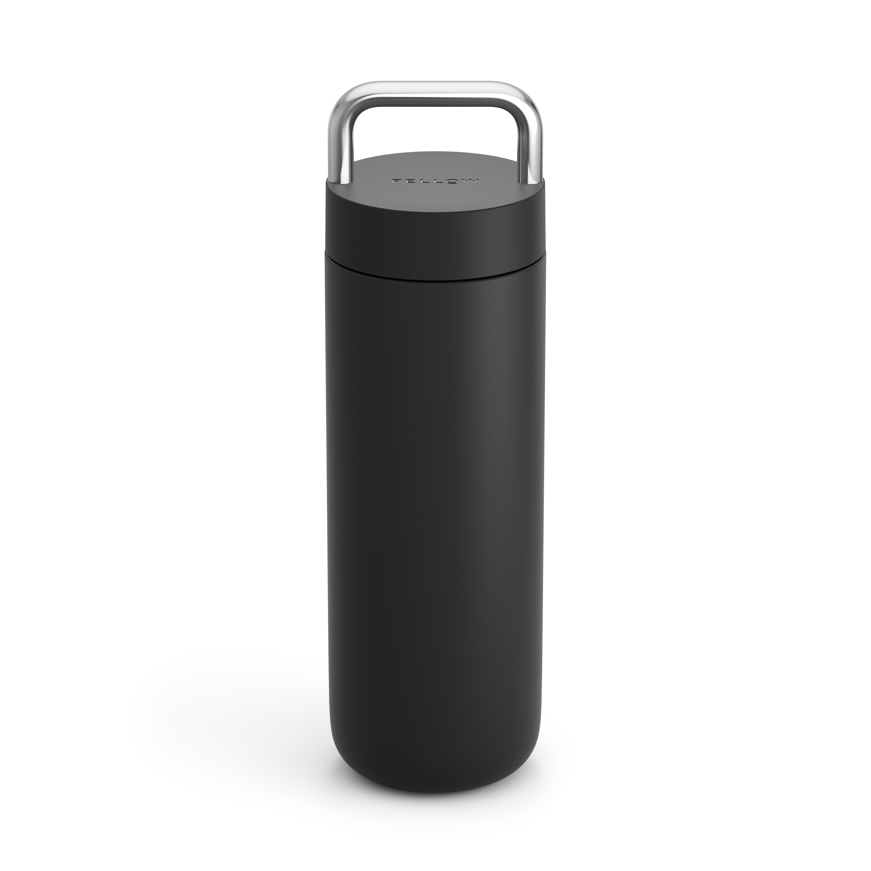 Carter Carry Tumbler: Sand Dune / 32 oz