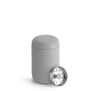 Carter Move Mug: Really Red / 16 oz