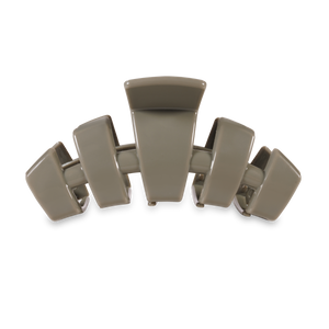 Classic Hair Clip | Medium | Sage It Ain't So