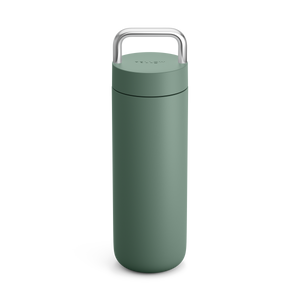 Carter Carry Tumbler: Sand Dune / 32 oz
