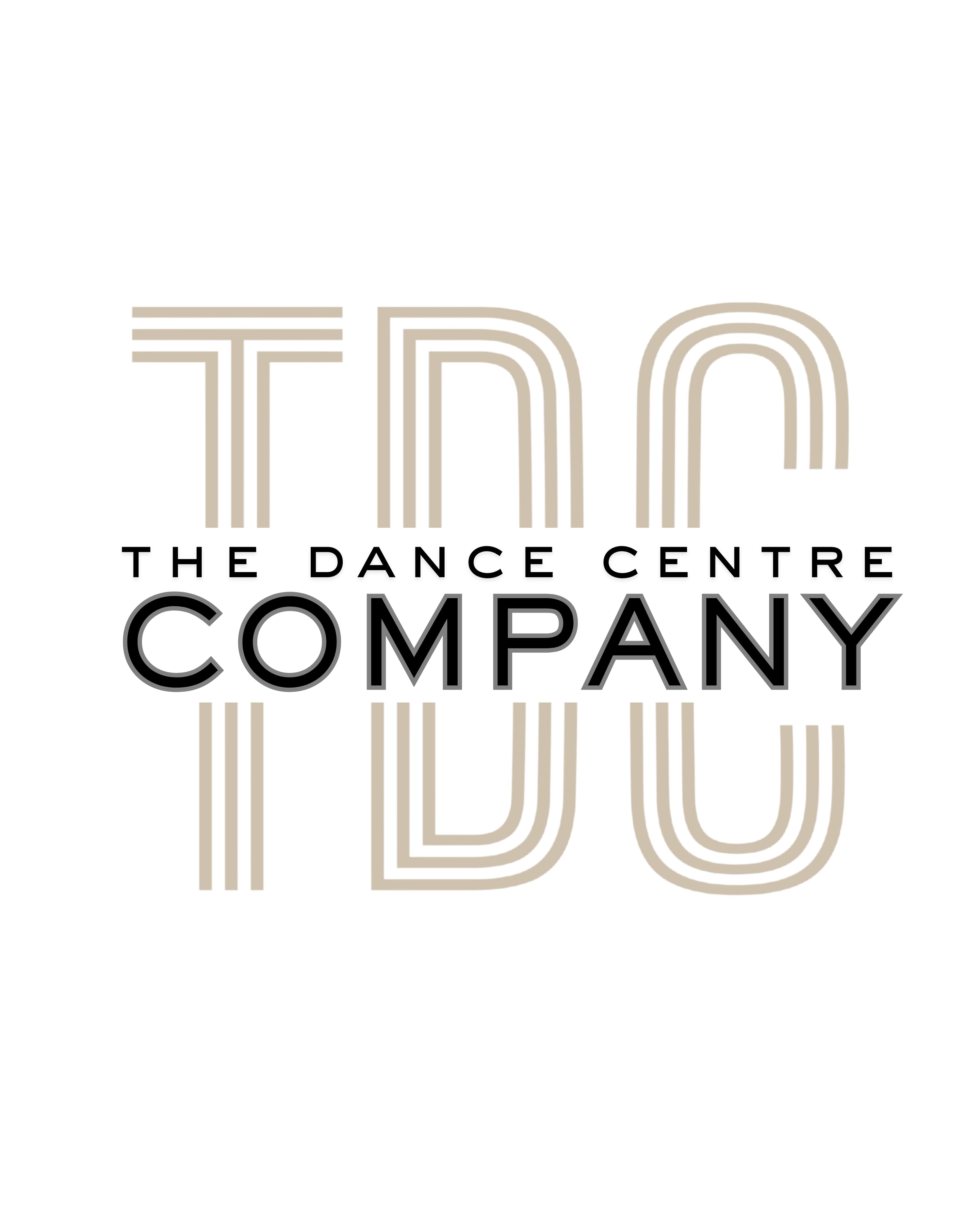TDC Scuba