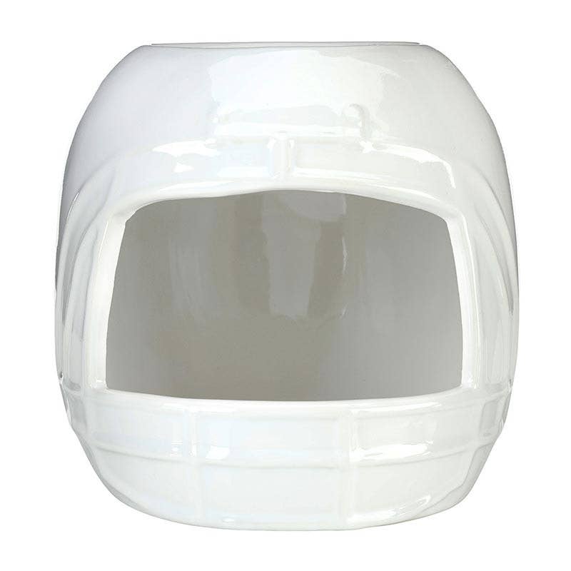 Helmet Ceramic Chip & Dip