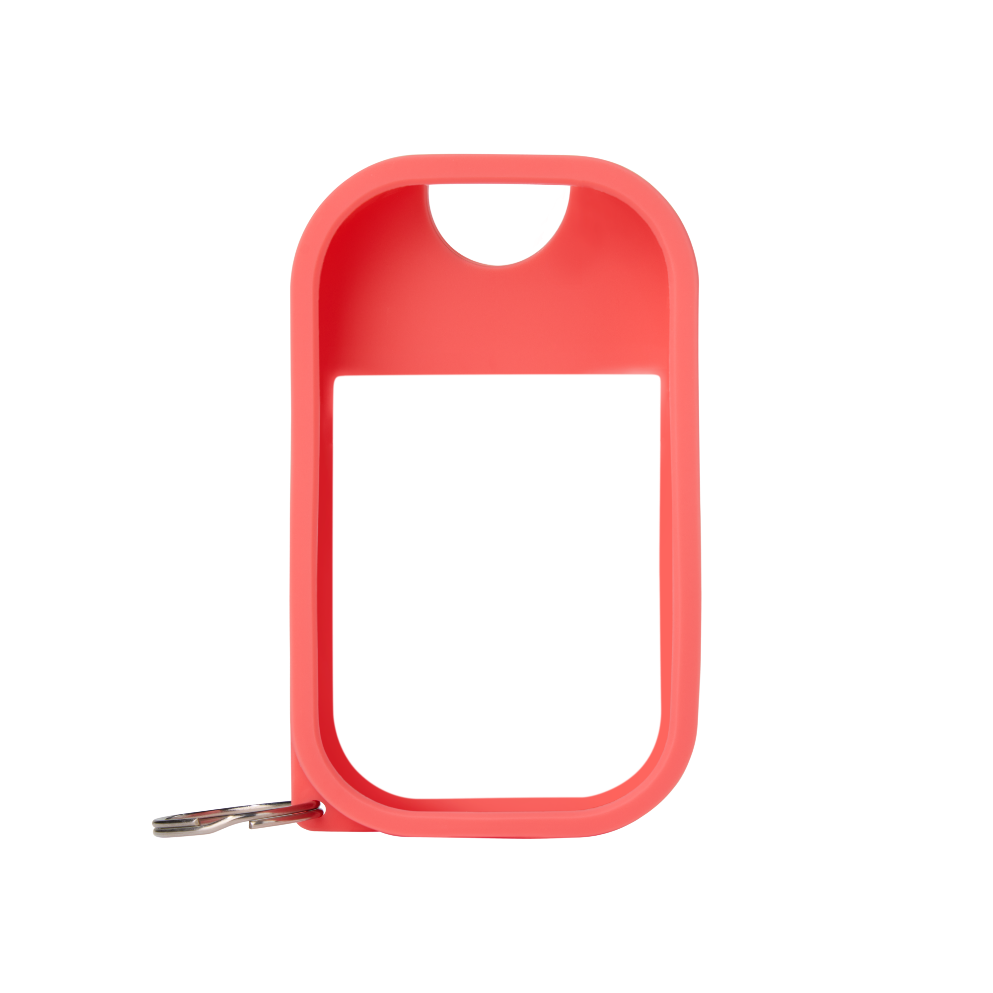 Candy Red Hand Mist Case