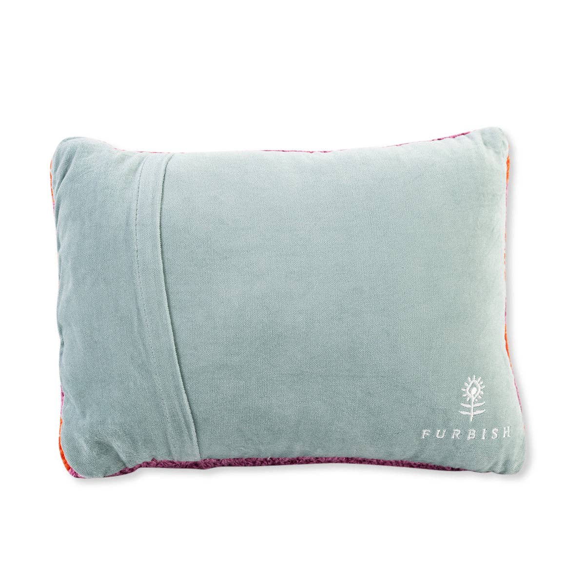 IDC Pillow