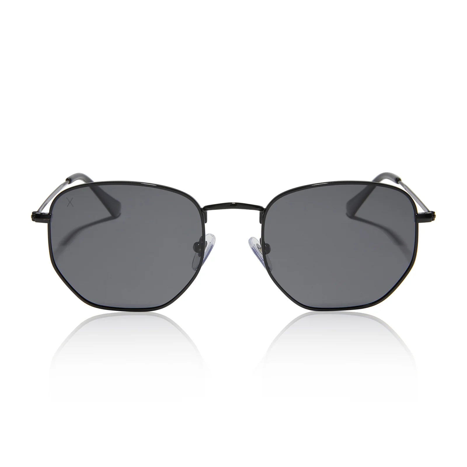 DIME Roxbury Polarized Sunglasses