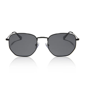 DIME Roxbury Polarized Sunglasses