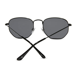 DIME Roxbury Polarized Sunglasses