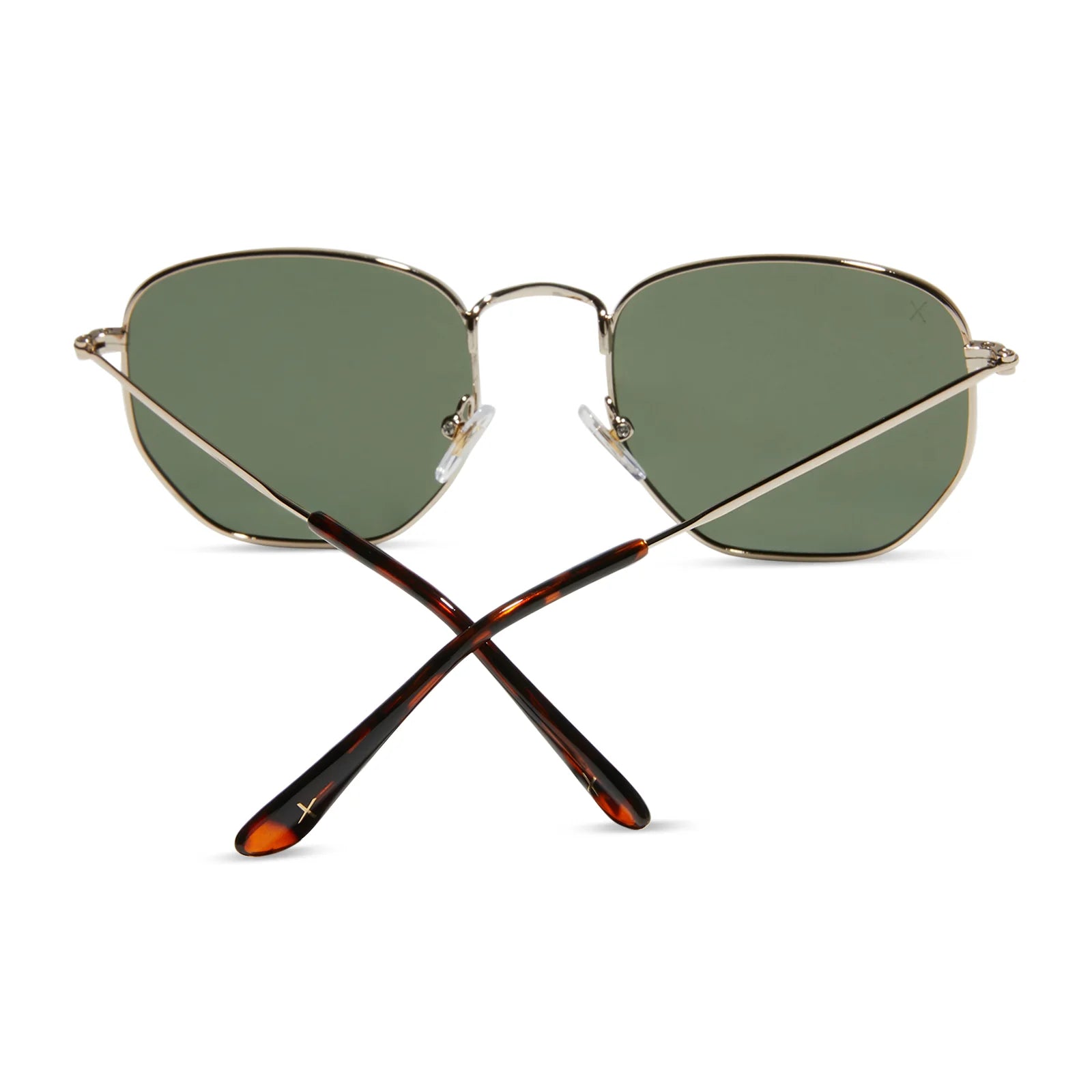 DIME Roxbury Polarized Sunglasses