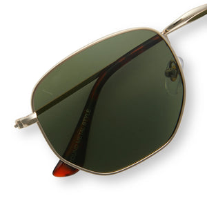 DIME Roxbury Polarized Sunglasses