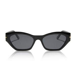 DIME Sawtelle Polarized Sunglasses