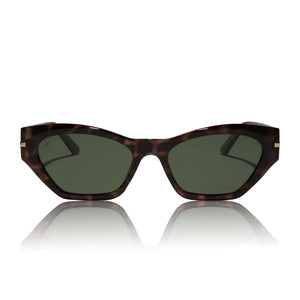 DIME Sawtelle Polarized Sunglasses