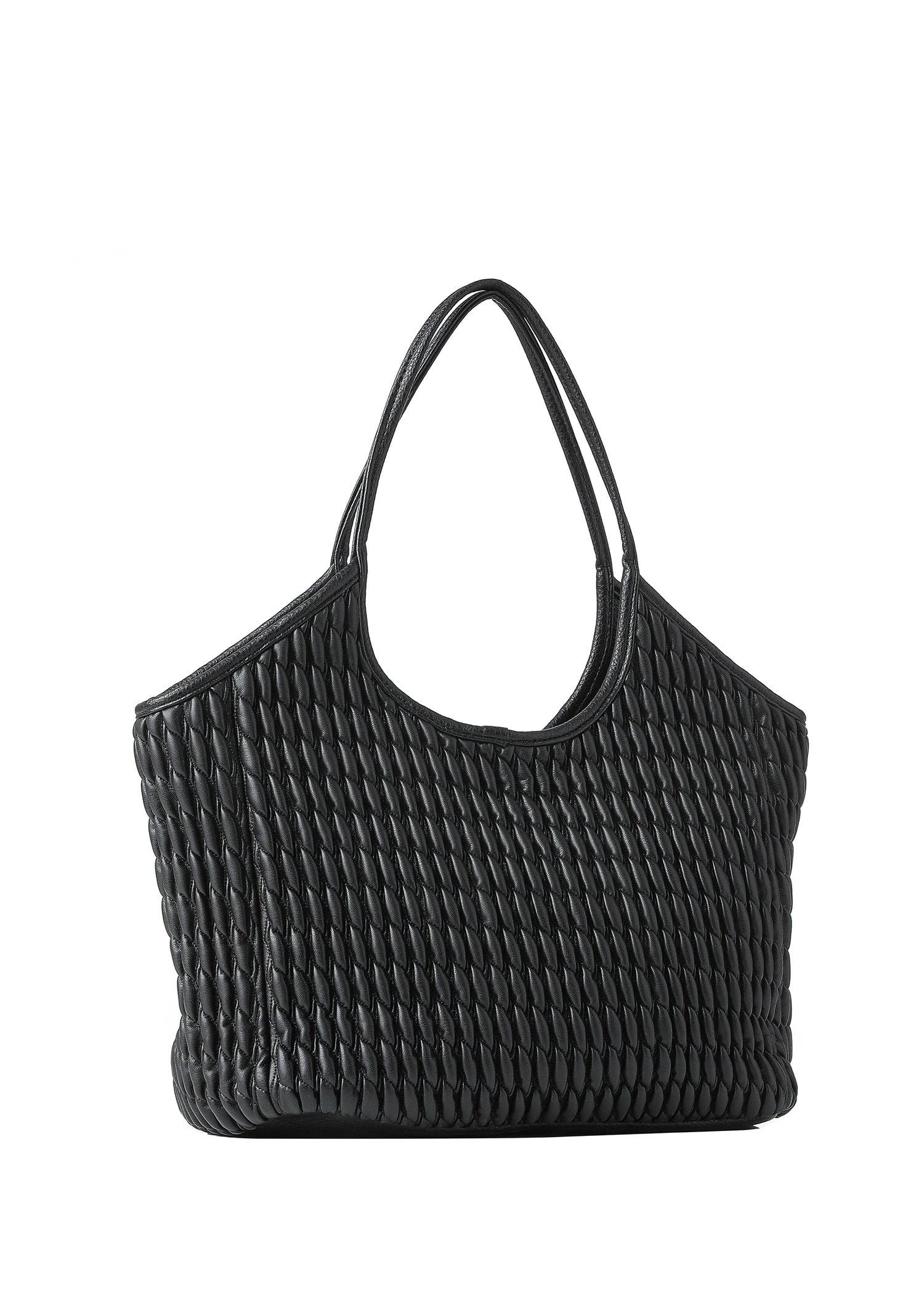 Isla Jet Tote