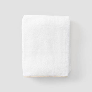 Signature Bath Towel