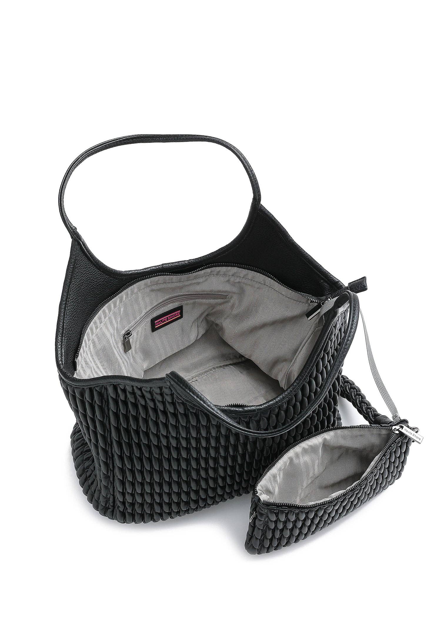 Isla Jet Tote