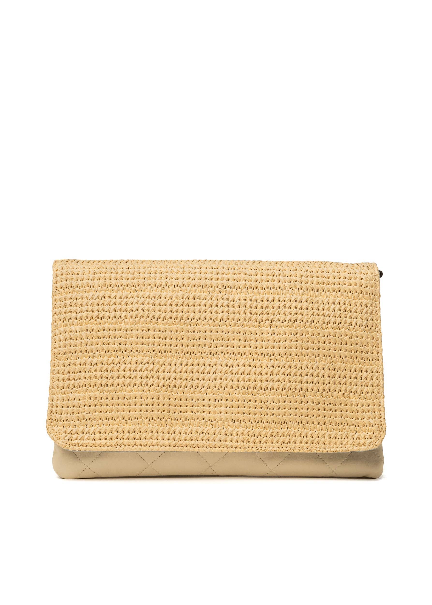 Lexi Drift Crossbody