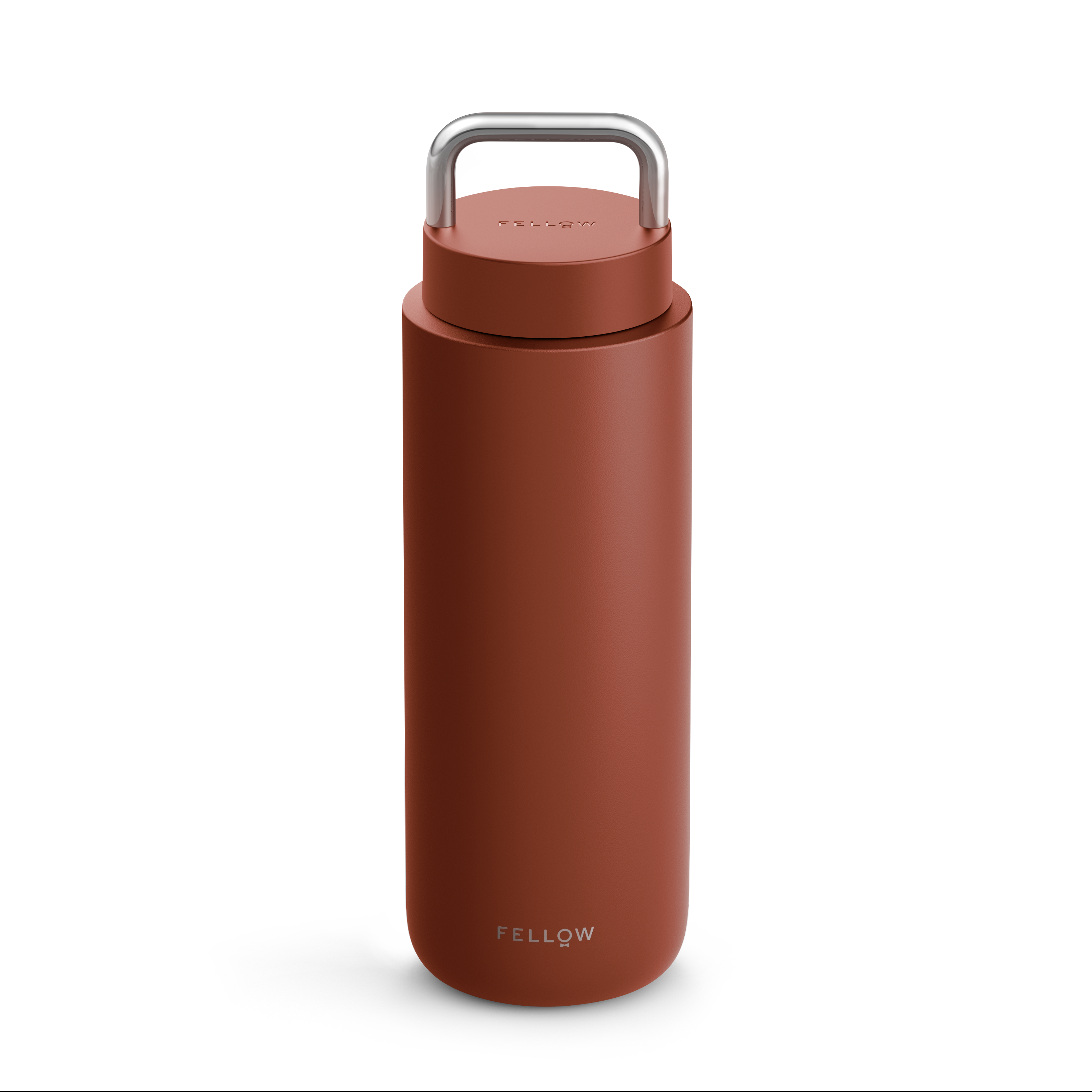 Carter Carry Tumbler: Sand Dune / 32 oz