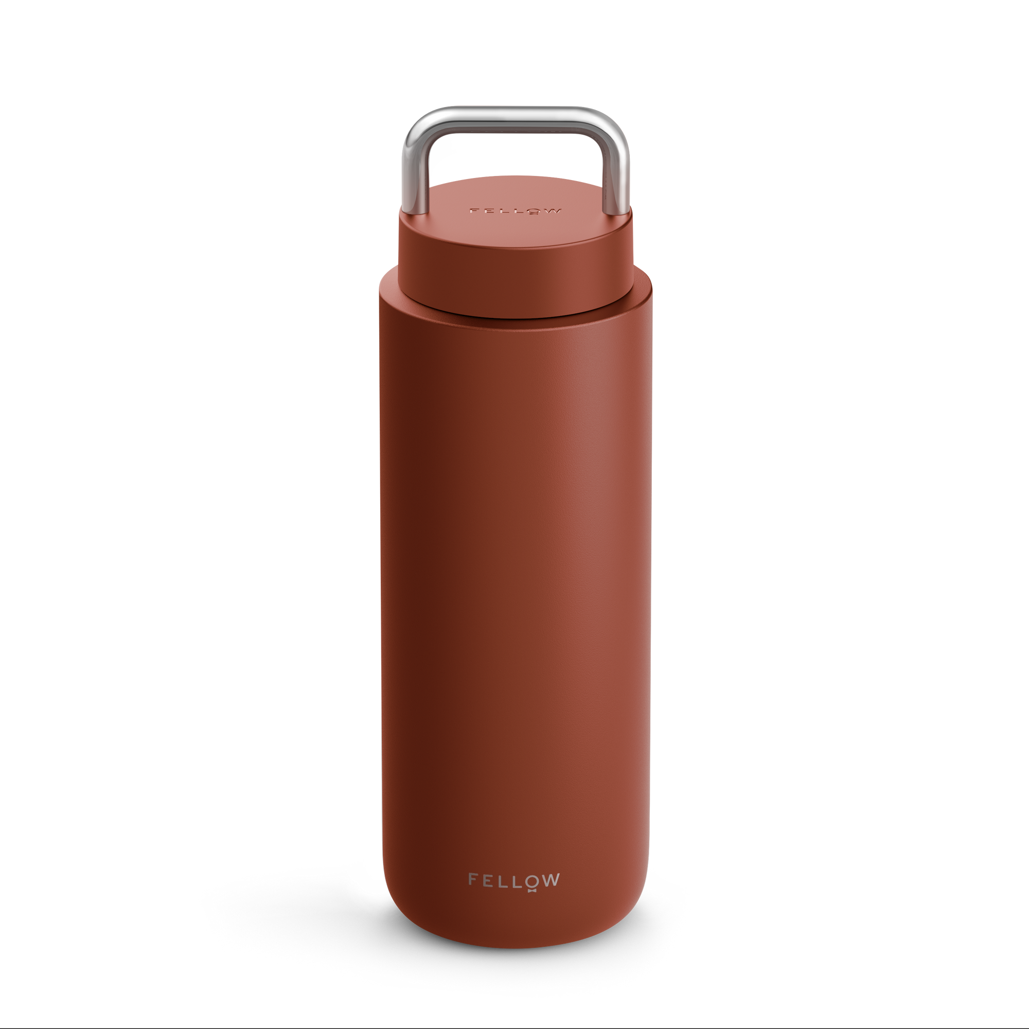 Carter Carry Tumbler: Sand Dune / 32 oz
